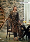 Magic By Mannrasiya Viscose Linen Wholesale Designer Salwar Suits In India